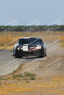 media/Jun-11-2023-Nasa (Sun) [[480f05f2af]]/Race Group C/Star Mazda/